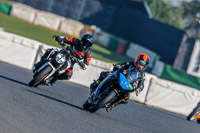 PJM-Wedding-Photography;enduro-digital-images;event-digital-images;eventdigitalimages;mallory-park;mallory-park-photographs;mallory-park-trackday;mallory-park-trackday-photographs;no-limits-trackdays;peter-wileman-photography;racing-digital-images;trackday-digital-images;trackday-photos